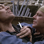 Johnny Handsome (1989)