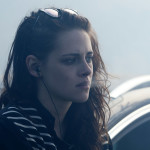 10. Kristen Stewart