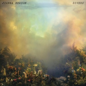 6. Joanna Newsom