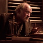 BT_100114_RAW-1011.CR2