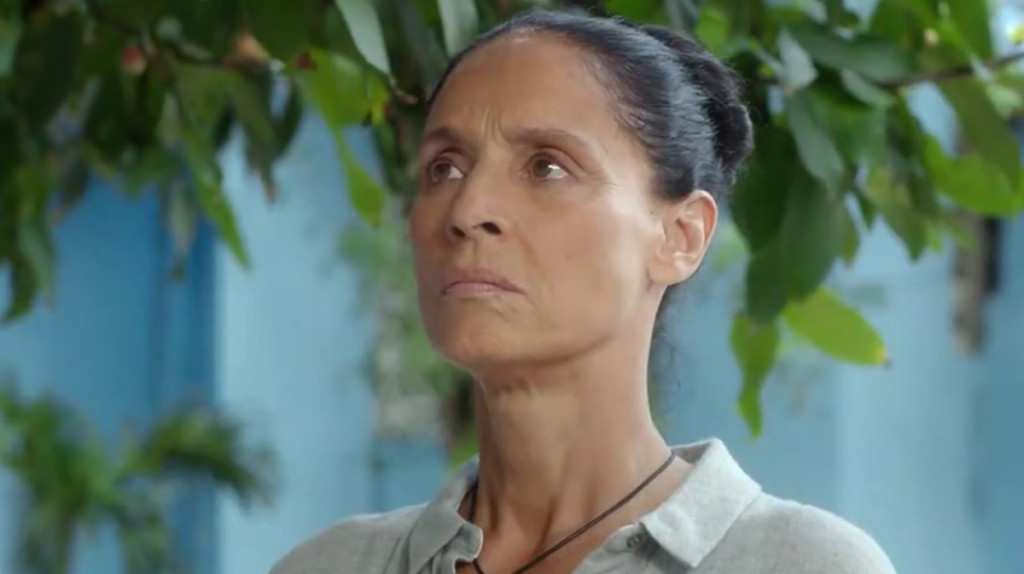 sonia-braga-aquarius
