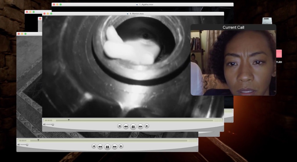 Screen-Shot-2018-07-02-at-2.17.46-PM