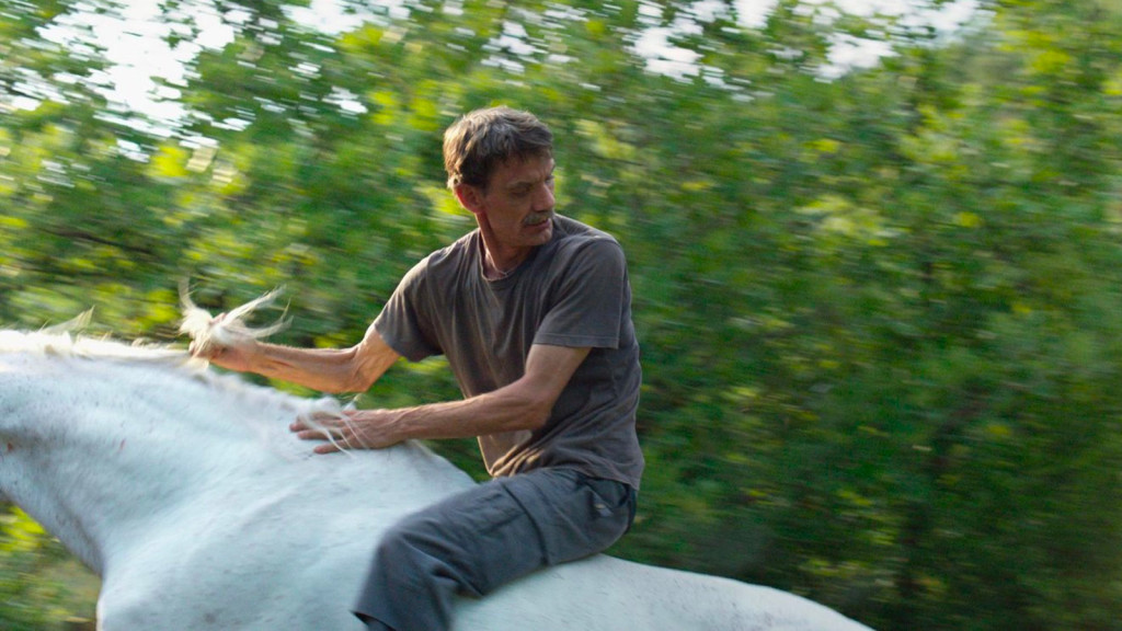 Western-chiltern-film-society-chesham-cinema-elgiva