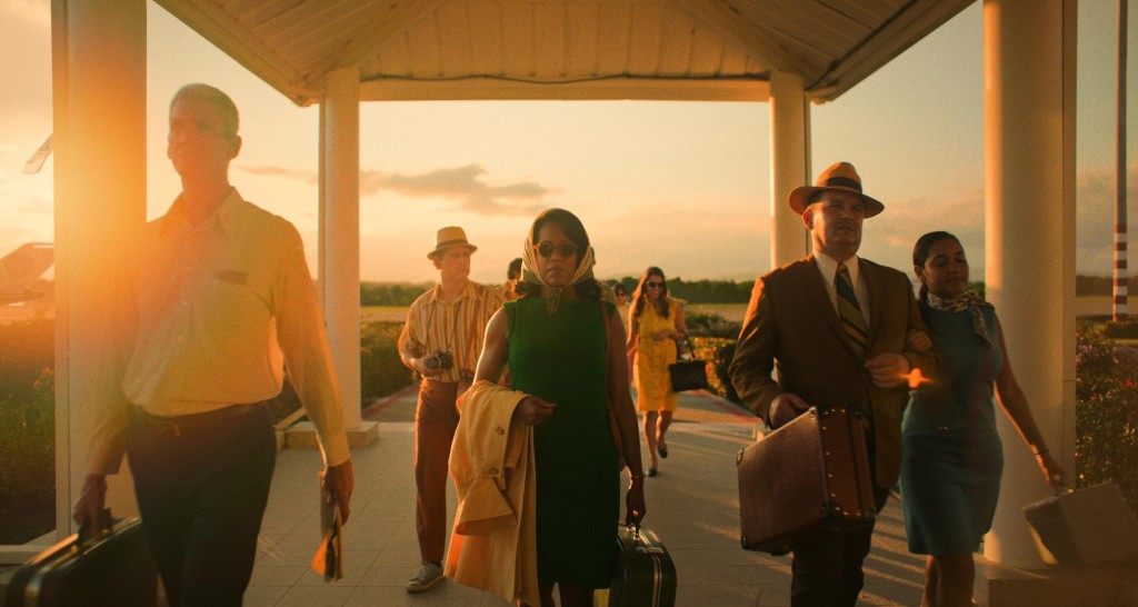 IBSCT_PR_STILLS__3.2.1