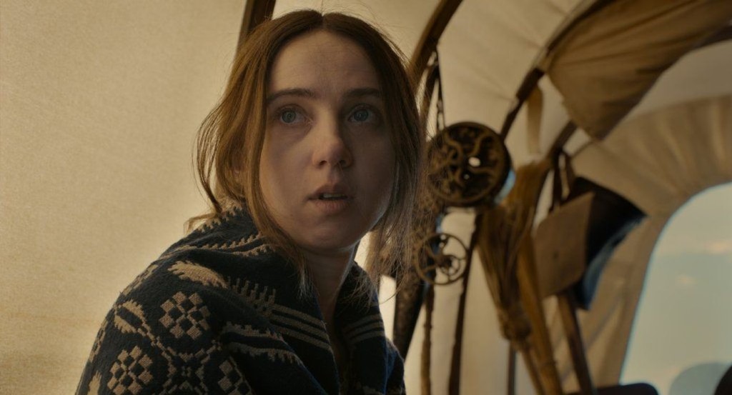 la-1542158814-br96rvefif-snap-image