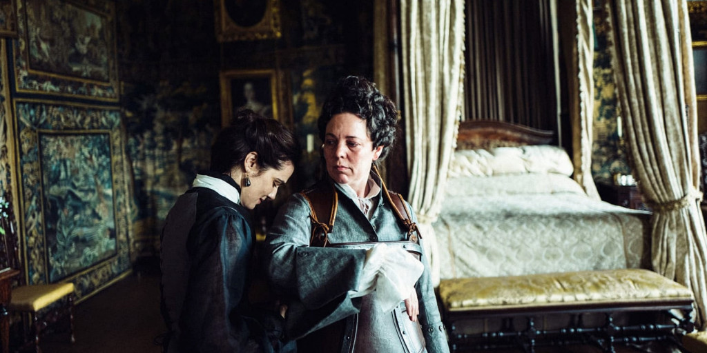 thefavourite_10_orig