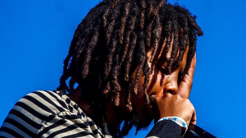 earl-sweatshirt-2018-sbz