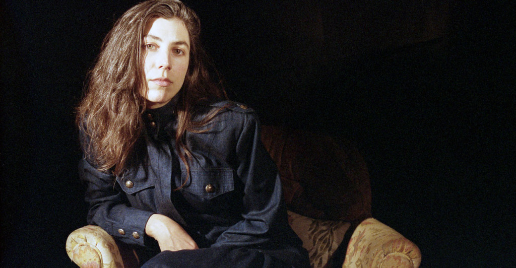 juliaholter_dicky_bahto_1244