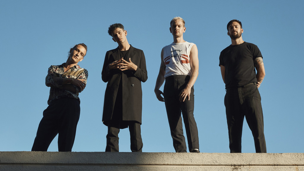 the-1975-magdalena-wosinska