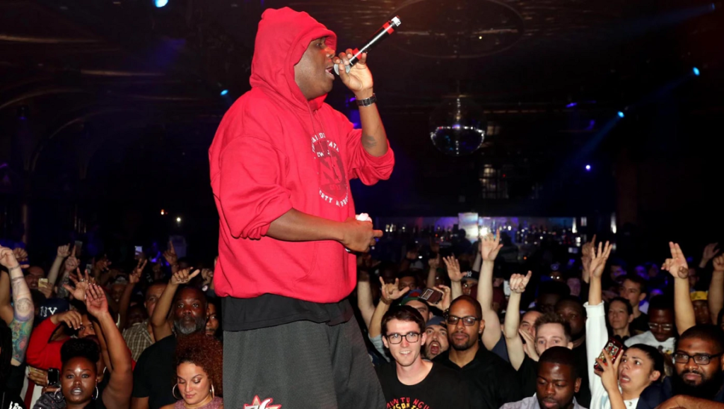 Best Albums of 2020: Jay Electronica | Act II: The Patents of Nobility (The Turn) Jay Electronica performing live. Best albums of 2020. Act II: The Patents of Nobility (The Turn).