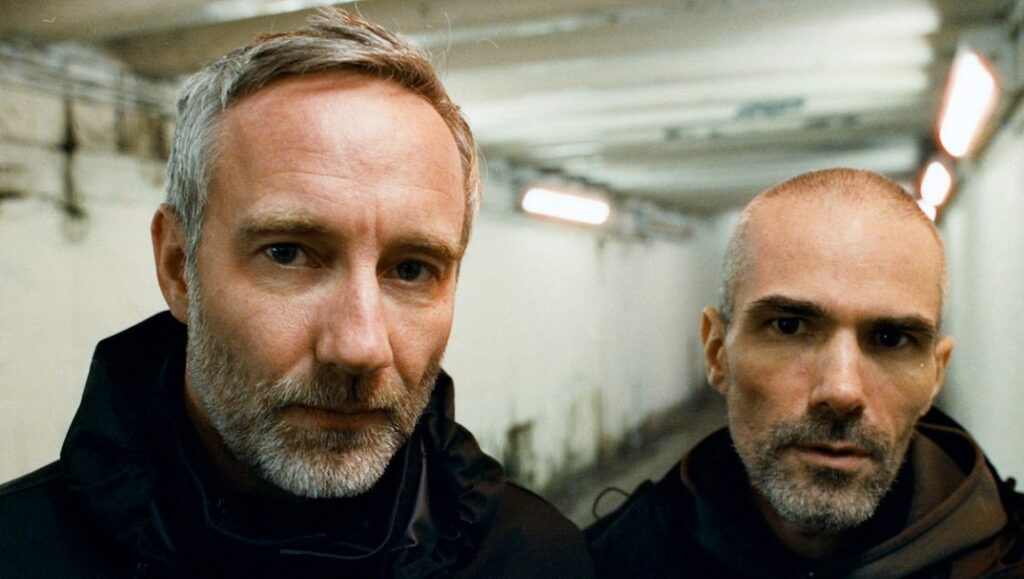 Autechre | SIGN and PLUS Autechre duo. Album Roundup: Oct. – Dec. 2020 | Part 3: Gillian Welch, 21 Savage & Metro Boomin', Kylie Minogue. Electronic music.