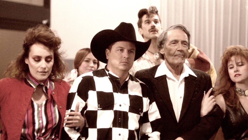 Country Gold — Mickey Reece Country Gold — Mickey Reece