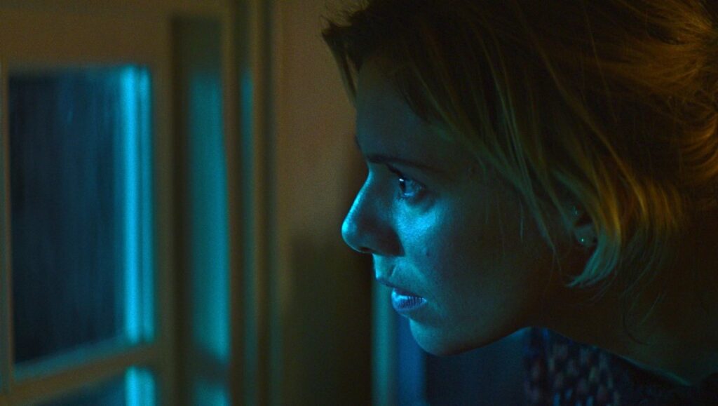 Moloch — Nico Van den Brink