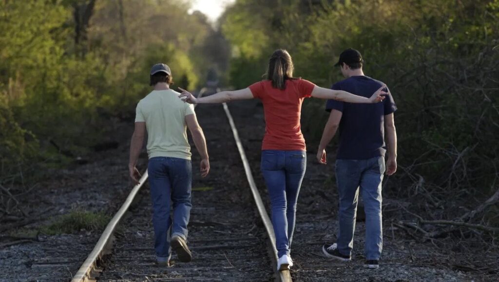 The Road to Galena — Joe Hall The Road to Galena — Joe Hall, Vertical Entertainment