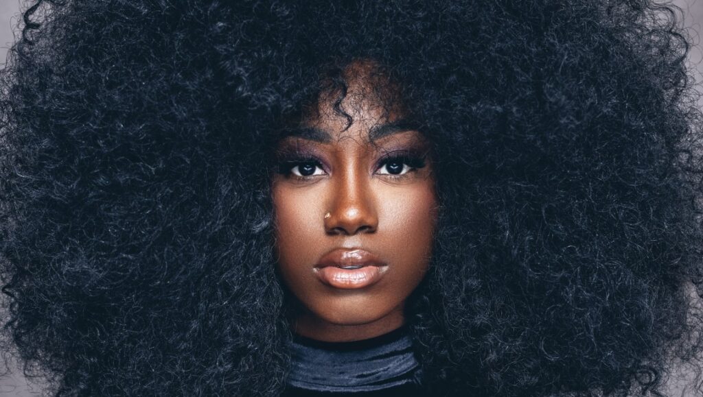 Flo Milli — You Still Here, Ho? Flo Milli