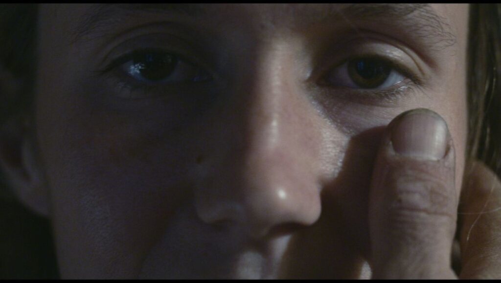 Love Dog — Bianca Lucas Love Dog, Bianca Lucas