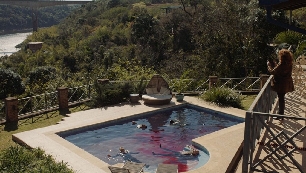 Charcoal — Carolina Markowicz Charcoal, Carolina Markowicz