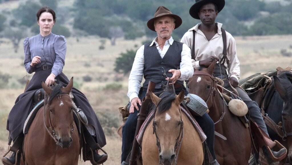 Dead for a Dollar — Walter Hill Dead for a Dollar - Walter Hill - Quiver