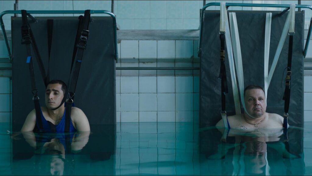 Luxembourg, Luxembourg — Antonio Lukich Luxembourg, Luxembourg, Antonio Lukich