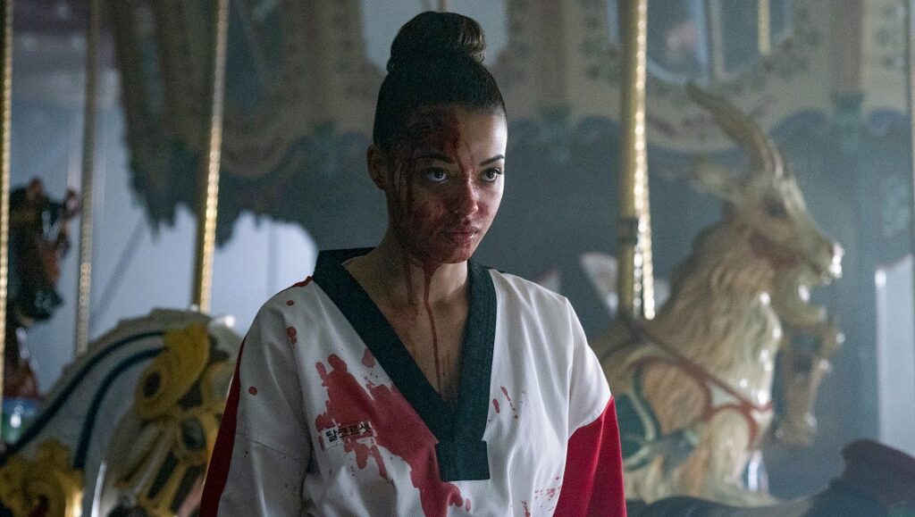 Run Sweetheart Run — Shana Feste Run Sweetheart Run - Shana Feste - Amazon