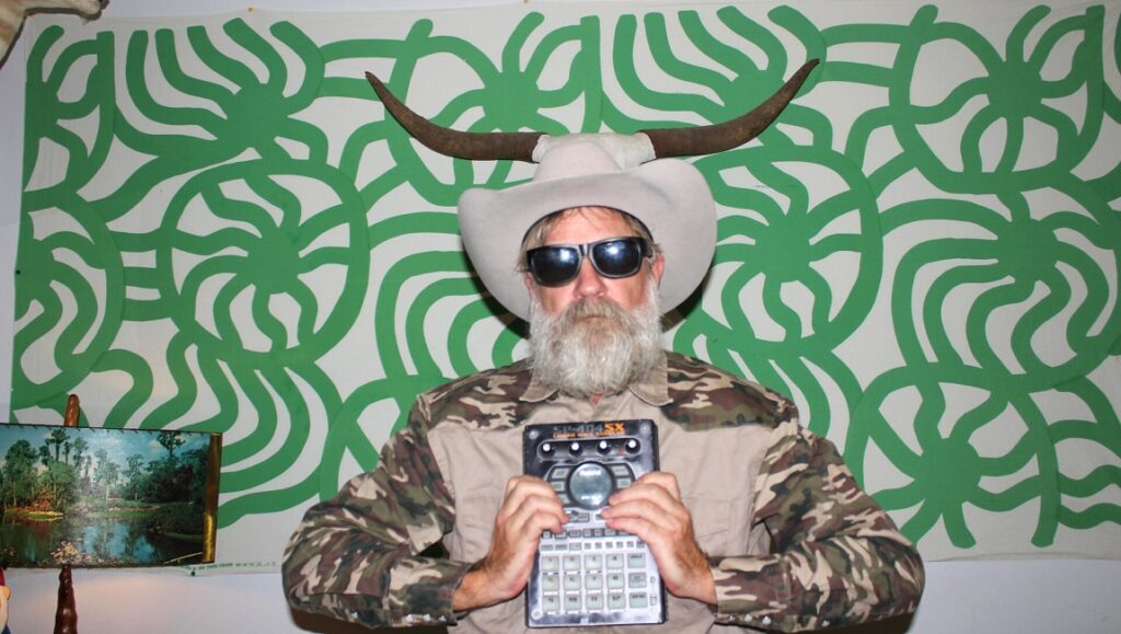 Shit and Shine — New Confusion Shine and Shine - Craig Clouse - New Confusion