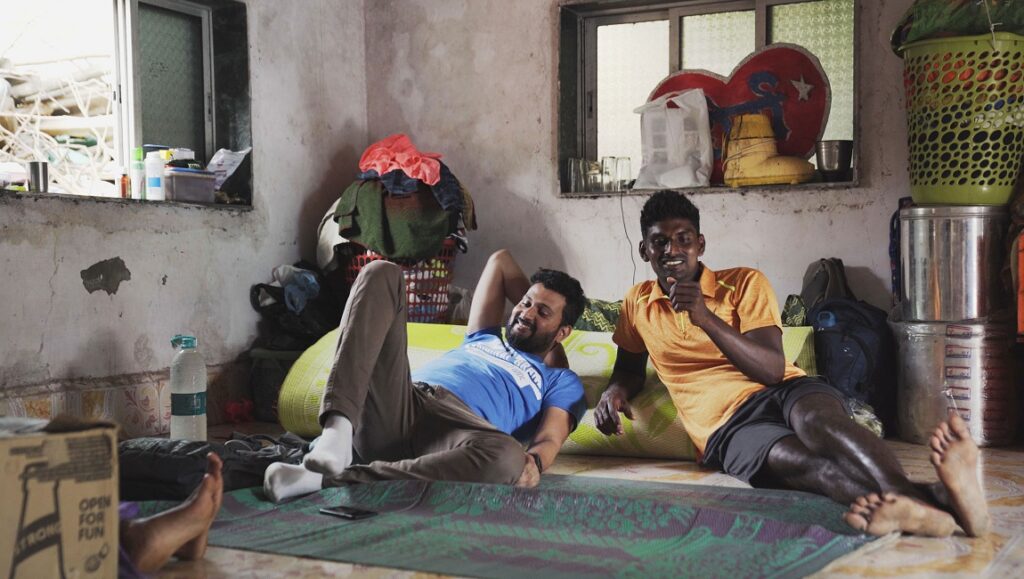 Against the Tide — Sarvnik Kaur Against the Tide -Sarvnik Kaur