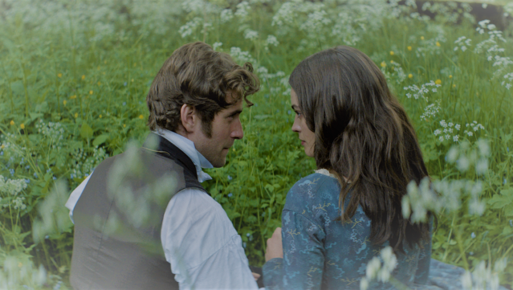 Emily — Frances O’Connor Emily - Frances O'Connor - Emma Mackey