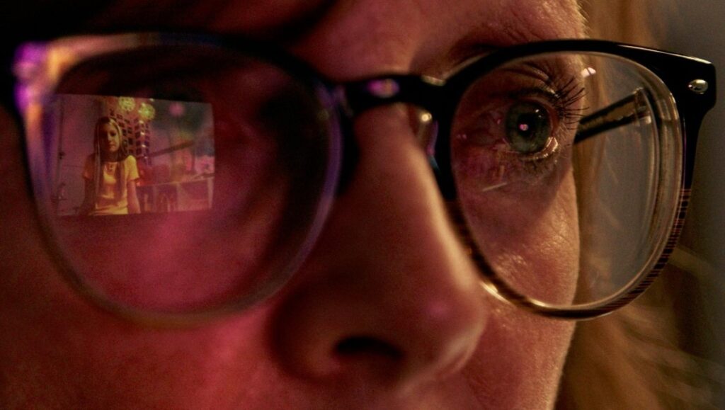 The Artifice Girl — Franklin Ritch The Artifice Girl