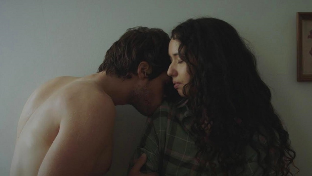 Kit Zahaur - This Closeness