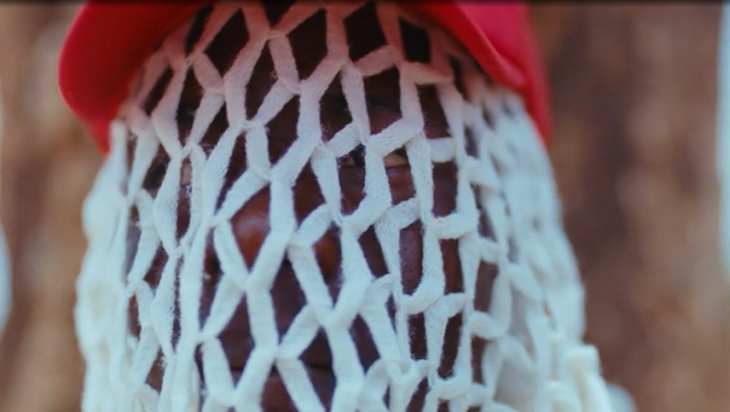 Circus Maximus - Travis Scott