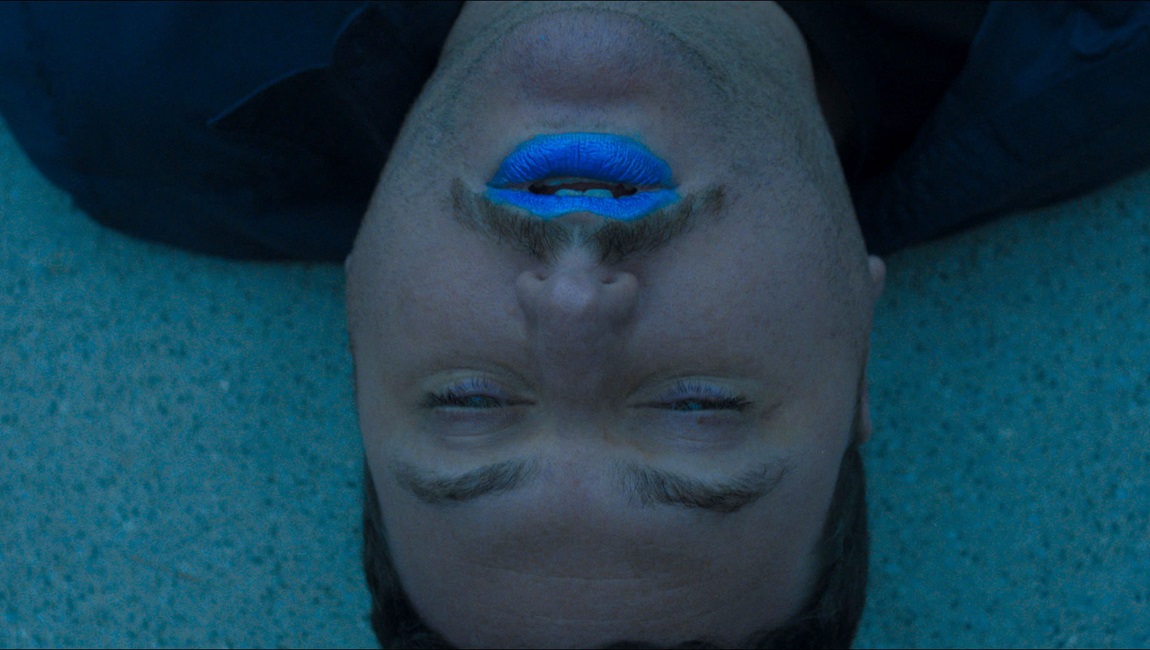 Most People Die on Sundays